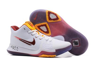 cheap nike kyrie 3 cheap no. 24